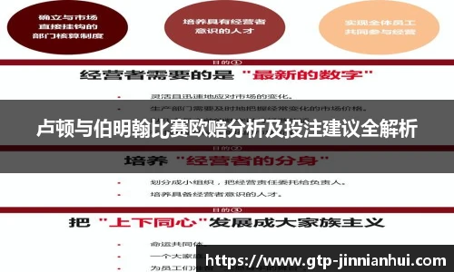 金年会