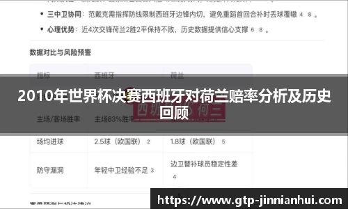 金年会体育