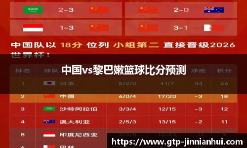 金年会