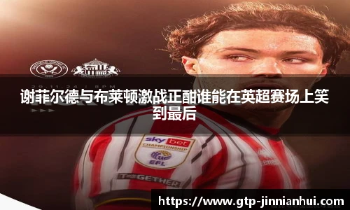 谢菲尔德与布莱顿激战正酣谁能在英超赛场上笑到最后